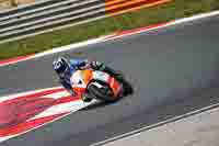 cadwell-no-limits-trackday;cadwell-park;cadwell-park-photographs;cadwell-trackday-photographs;enduro-digital-images;event-digital-images;eventdigitalimages;navarra;no-limits-trackdays;peter-wileman-photography;racing-digital-images;trackday-digital-images;trackday-photos